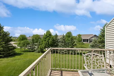9722 Saint Andrews Drive, Elko New Market, MN 55020 - Photo 22