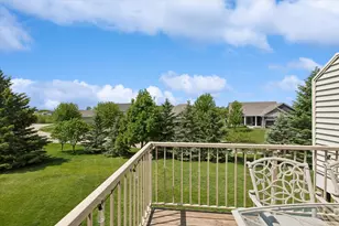 9722 St Andrews Dr, Elko New Market, MN 55020 - Photo 22