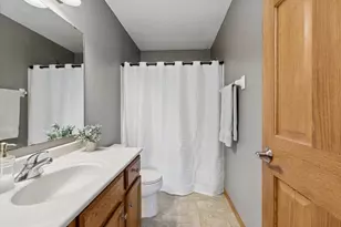 9722 St Andrews Dr, Elko New Market, MN 55020 - Photo 10