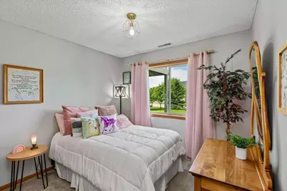 9722 Saint Andrews Drive, Elko New Market, MN 55020 - Photo 18