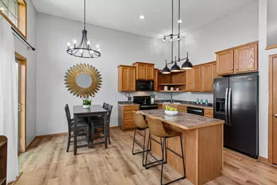 9722 Saint Andrews Drive, Elko New Market, MN 55020 - Photo 1