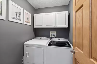 9722 Saint Andrews Drive, Elko New Market, MN 55020 - Photo 14