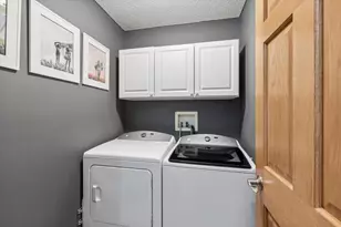 9722 St Andrews Dr, Elko New Market, MN 55020 - Photo 14
