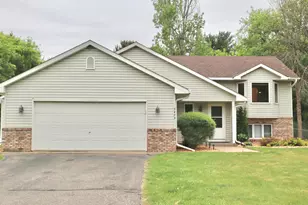 5475 273rd St, Wyoming, MN 55092 - Photo 1