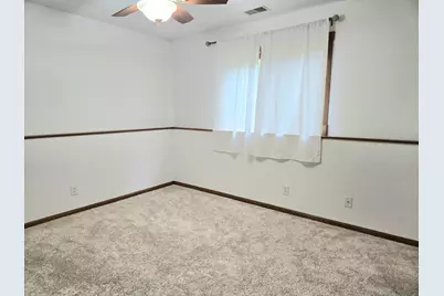 5475 273rd Street, Wyoming, MN 55092 - Photo 26