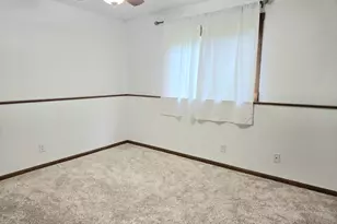 5475 273rd St, Wyoming, MN 55092 - Photo 26