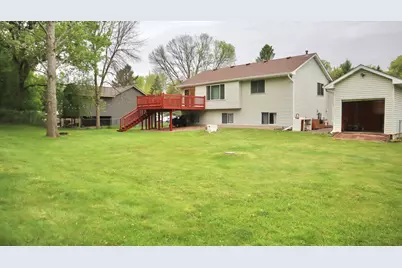 5475 273rd Street, Wyoming, MN 55092 - Photo 6
