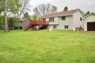 5475 273rd St, Wyoming, MN 55092 - Photo 6