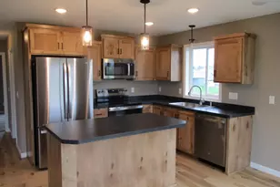 145 Cedar St SE, Kimball, MN 55353 - Photo 6