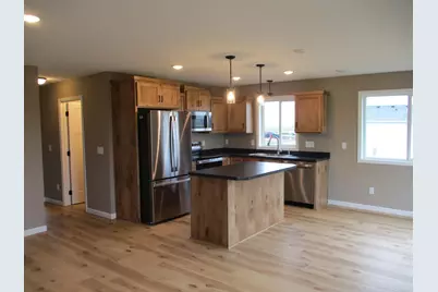 145 Cedar Street SE, Kimball, MN 55353 - Photo 2