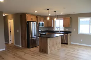 145 Cedar St SE, Kimball, MN 55353 - Photo 2