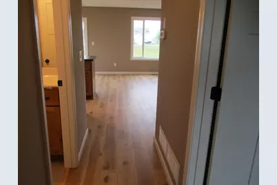 145 Cedar Street SE, Kimball, MN 55353 - Photo 4