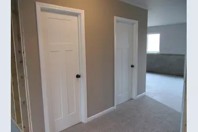 145 Cedar Street SE, Kimball, MN 55353 - Photo 10