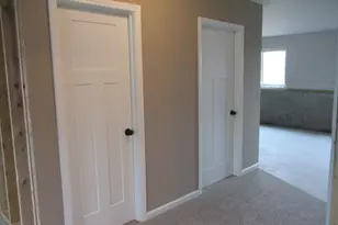 145 Cedar St SE, Kimball, MN 55353 - Photo 10