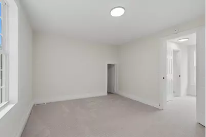 916 Magnolia Avenue E, Saint Paul, MN 55106 - Photo 14