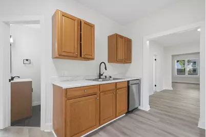 916 Magnolia Avenue E, Saint Paul, MN 55106 - Photo 28