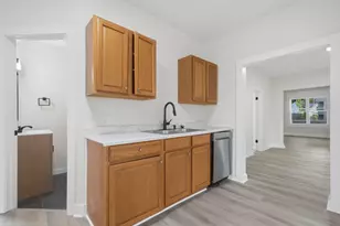 916 Magnolia Ave E, Saint Paul, MN 55106 - Photo 28