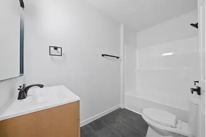 916 Magnolia Avenue E, Saint Paul, MN 55106 - Photo 26