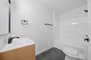 916 Magnolia Ave E, Saint Paul, MN 55106 - Photo 26
