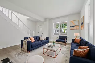 916 Magnolia Ave E, Saint Paul, MN 55106 - Photo 4