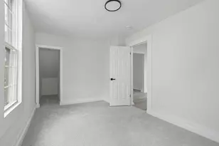 916 Magnolia Ave E, Saint Paul, MN 55106 - Photo 20