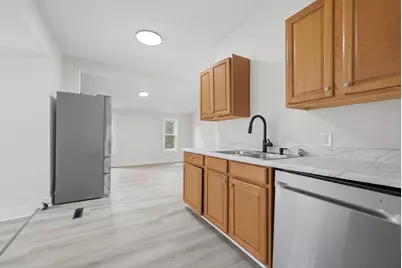 916 Magnolia Avenue E, Saint Paul, MN 55106 - Photo 30