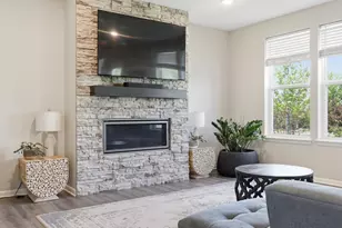 4886 Obsidian Wy, Victoria, MN 55386 - Photo 6