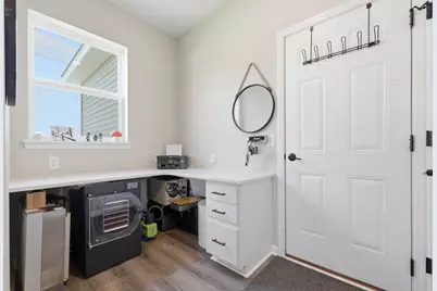 4886 Obsidian Way, Victoria, MN 55386 - Photo 24