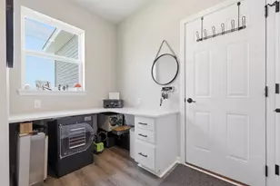 4886 Obsidian Wy, Victoria, MN 55386 - Photo 24