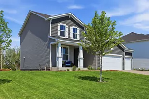 4886 Obsidian Wy, Victoria, MN 55386 - Photo 36