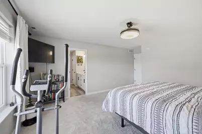 4886 Obsidian Way, Victoria, MN 55386 - Photo 36