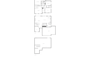 4886 Obsidian Wy, Victoria, MN 55386 - Photo 42