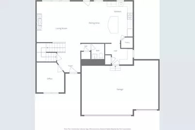 4886 Obsidian Way, Victoria, MN 55386 - Photo 40