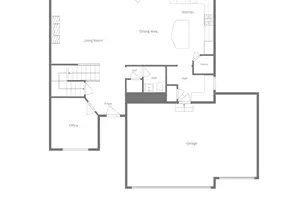 4886 Obsidian Wy, Victoria, MN 55386 - Photo 40