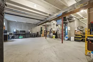 4886 Obsidian Wy, Victoria, MN 55386 - Photo 36