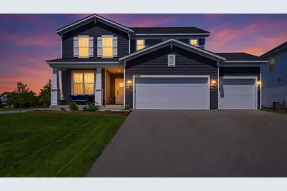 4886 Obsidian Way, Victoria, MN 55386 - Photo 38
