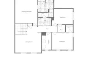4886 Obsidian Wy, Victoria, MN 55386 - Photo 40
