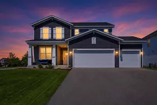 4886 Obsidian Wy, Victoria, MN 55386 - Photo 42