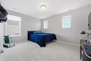 4886 Obsidian Wy, Victoria, MN 55386 - Photo 28