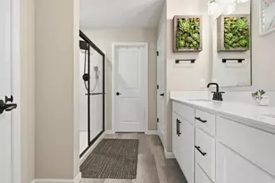4886 Obsidian Wy, Victoria, MN 55386 - Photo 30