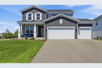 4886 Obsidian Way, Victoria, MN 55386 - Photo 2