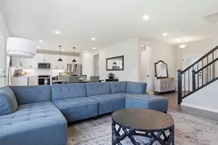 4886 Obsidian Wy, Victoria, MN 55386 - Photo 8