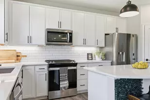 4886 Obsidian Wy, Victoria, MN 55386 - Photo 22