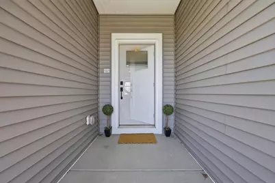 4886 Obsidian Way, Victoria, MN 55386 - Photo 38