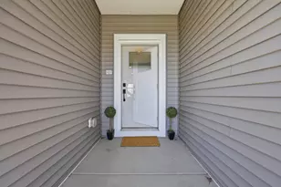 4886 Obsidian Wy, Victoria, MN 55386 - Photo 38