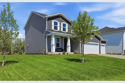 4886 Obsidian Way, Victoria, MN 55386 - Photo 2