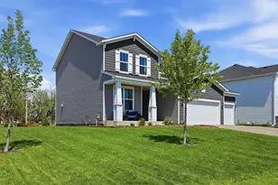 4886 Obsidian Wy, Victoria, MN 55386 - Photo 2