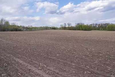 Parcel A - 20Ac 465th Street, Sunrise Township, MN 55032 - Photo 22