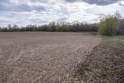 Parcel A - 20Ac 465th Street, Sunrise Township, MN 55032 - Photo 20