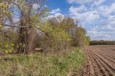 Parcel A - 20Ac 465th Street, Sunrise Township, MN 55032 - Photo 28
